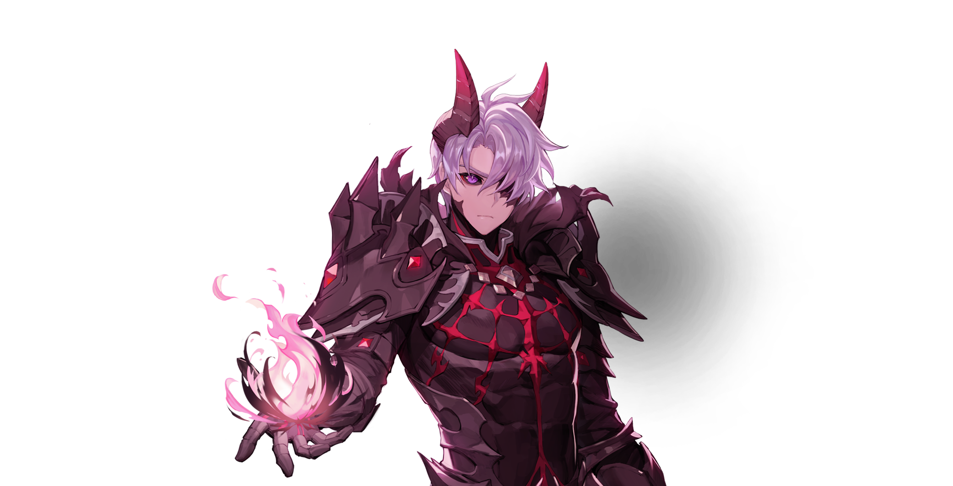 King's raid kasel